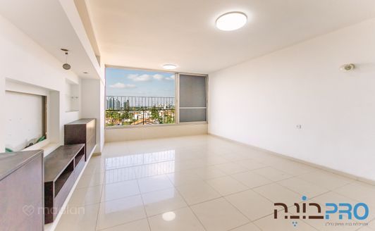 מעיין 12, ראשון לציון