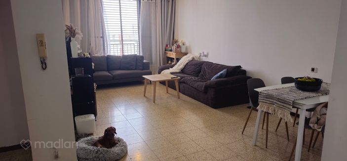 ירדן 90, רמת גן