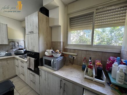 אורן 50, חיפה