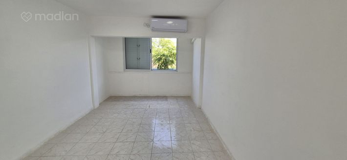 קיבוץ גלויות 57, נהריה