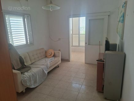 ז'בוטינסקי 41, בני ברק