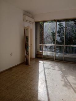 קדרון 1, חיפה