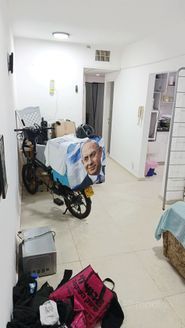 הרב פרץ ציוני 29, עפולה