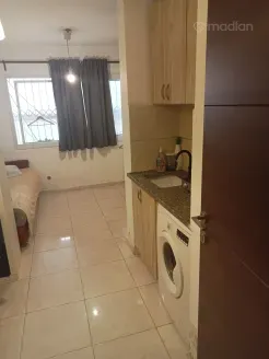 בן יוסף שלמה 1, בני ברק