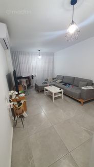 אברמוביץ 3, ראשון לציון