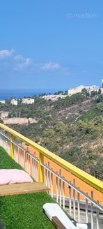תמר 14, חיפה