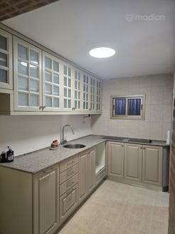 מולדת 2, באר שבע