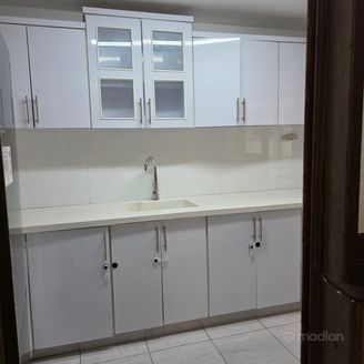 יעלים 1, באר שבע