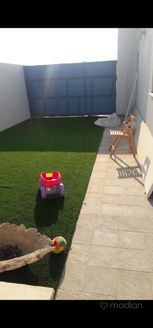 בדר יוחנן 3, באר שבע