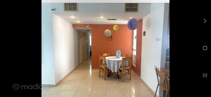 הרב אנקואה 6, חיפה