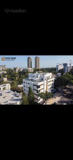 שושנת הכרמל 13, חיפה
