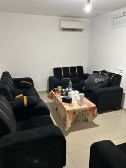 זלמן שניאור 25, ראשון לציון