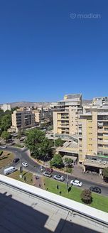 מורד הגיא 100, כרמיאל