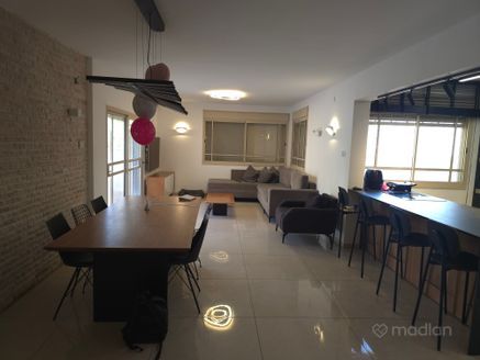 בית לחם 104, חיפה