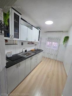 מלכי ישראל 140, קרית גת