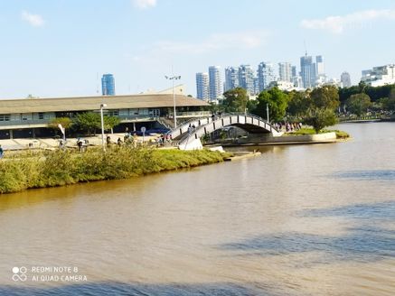 שלומציון המלכה 40, תל אביב יפו