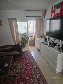 אלכחיל 507, ירוחם