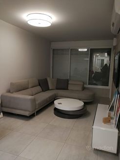 אהוד 14, רמת גן