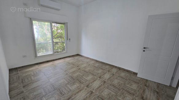 ארלוזורוב 116, חיפה