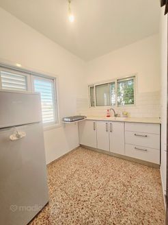 חנה אברך 12, רחובות