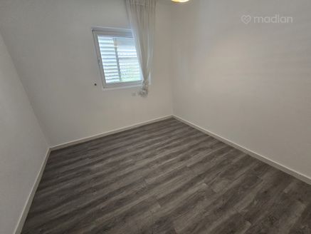 התזמורת 6, ראשון לציון