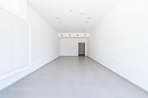 השומר 13, פרדס חנה כרכור
