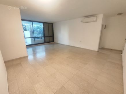 שאול אביגור 5, תל אביב יפו