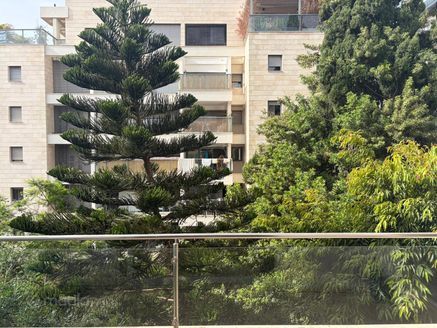 אופנהיימר 7, תל אביב יפו