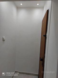 הפסגה 18, כרמיאל