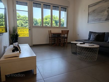 אלנבי 128, תל אביב יפו