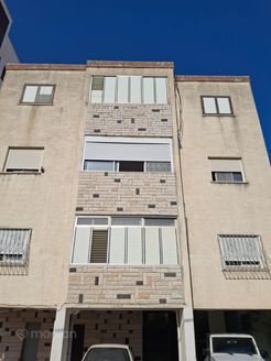 הרוקח 31, קרית מוצקין