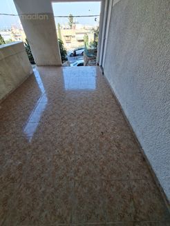 דרך יד לבנים 14, חיפה