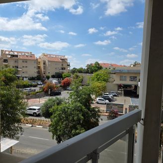 מצפה 3, שוהם