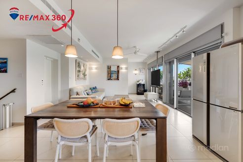שטרייכמן 17, תל אביב יפו