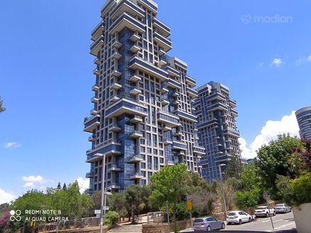 פנקס 68, תל אביב יפו