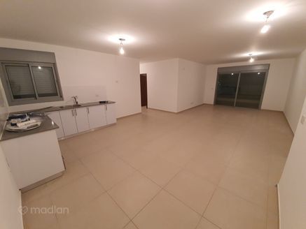 השחף 3, טירת הכרמל