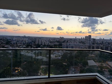 שדרות ההדרכה 23, ראשון לציון