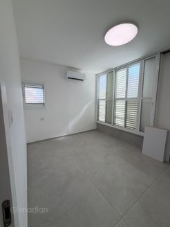 רוטשילד 50, ראשון לציון