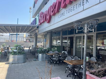 באר טוביה 1, באר טוביה