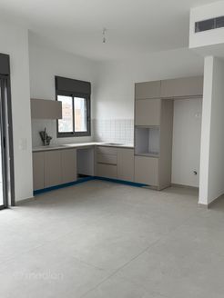 כץ 36, פתח תקווה