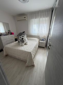 זמיר 30, נהריה