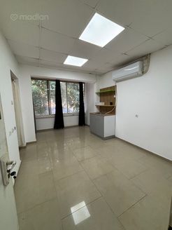 ויצמן 119, כפר סבא