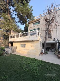שלומציון 23, חיפה