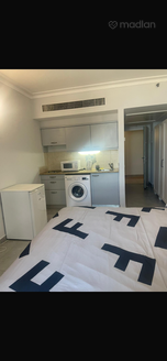 אלעזר דוד רא"ל 10, חיפה