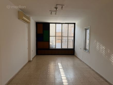 כצנלסון 39, גבעתיים