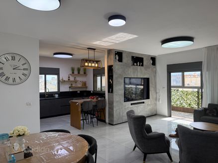 יעקב נמרי 10, קרית ים
