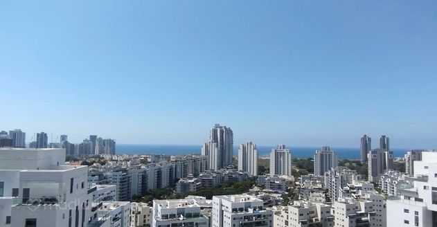 קרל פופר 15, נתניה