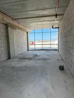 המלאכה 7, נתניה