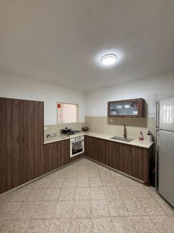 סוקרטס 14, תל אביב יפו