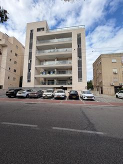 פלמ"ח 29, קרית ביאליק